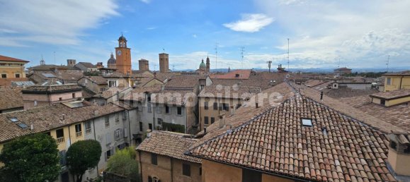 2 bedrooms Apartment in Reggio Emilia, Italy No. 342269 2