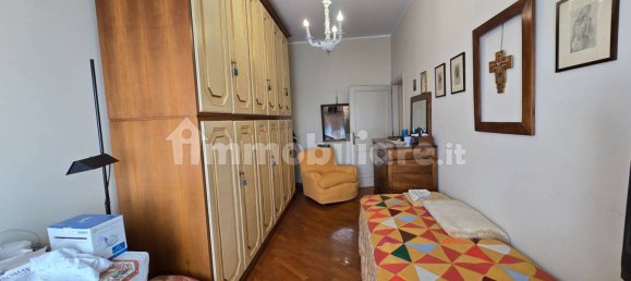 2 bedrooms Apartment in Reggio Emilia, Italy No. 342269 13