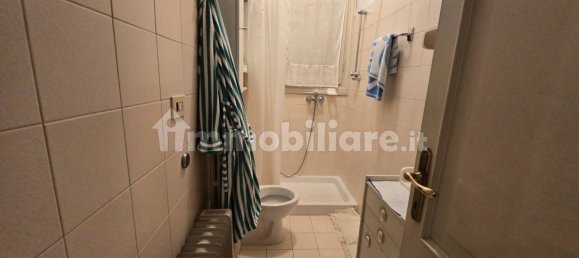 2 bedrooms Apartment in Reggio Emilia, Italy No. 342269 9