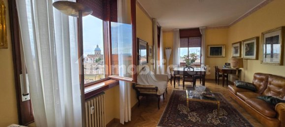 2 bedrooms Apartment in Reggio Emilia, Italy No. 342269 3