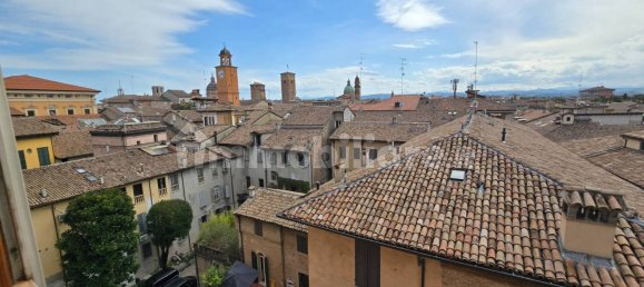 2 bedrooms Apartment in Reggio Emilia, Italy No. 342269 18