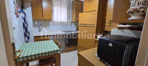 2 bedrooms Apartment in Reggio Emilia, Italy No. 342269 7