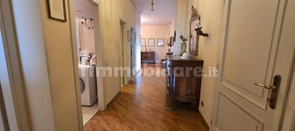 2 bedrooms Apartment in Reggio Emilia, Italy No. 342269 8