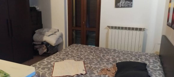 Квартира с 2 спальнями в Севезо, Италия № 281696 3