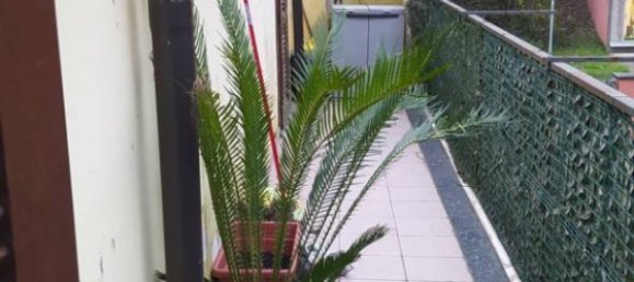 Квартира с 2 спальнями в Севезо, Италия № 281696 8