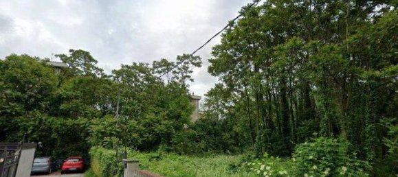 Квартира с 2 спальнями в Севезо, Италия № 281696 11