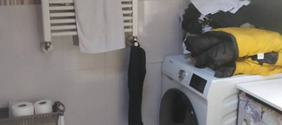 Квартира с 2 спальнями в Севезо, Италия № 281696 5