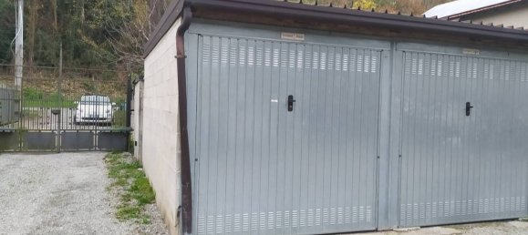 Квартира с 2 спальнями в Севезо, Италия № 281696 10