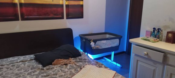 Квартира с 2 спальнями в Севезо, Италия № 281696 4