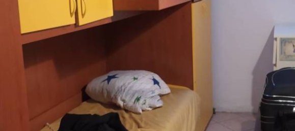 Квартира с 2 спальнями в Севезо, Италия № 281696 2