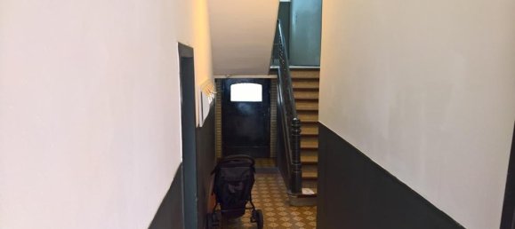 Здание с 11 комнатами в Херне, Германия № 270535 3