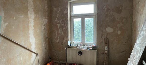 Здание с 11 комнатами в Херне, Германия № 270535 5