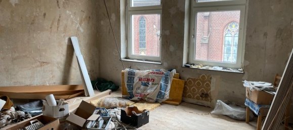 Здание с 11 комнатами в Херне, Германия № 270535 6