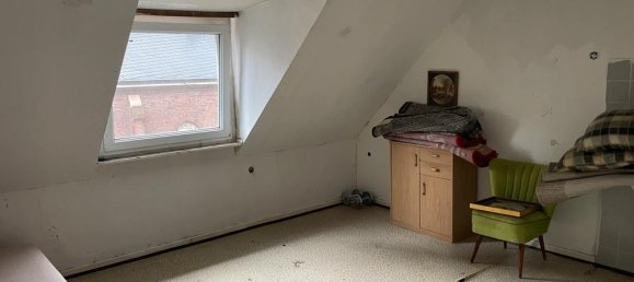 Здание с 11 комнатами в Херне, Германия № 270535 8