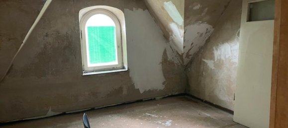 Здание с 11 комнатами в Херне, Германия № 270535 9