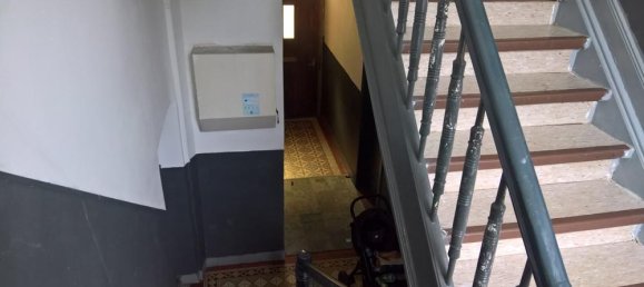 Здание с 11 комнатами в Херне, Германия № 270535 4