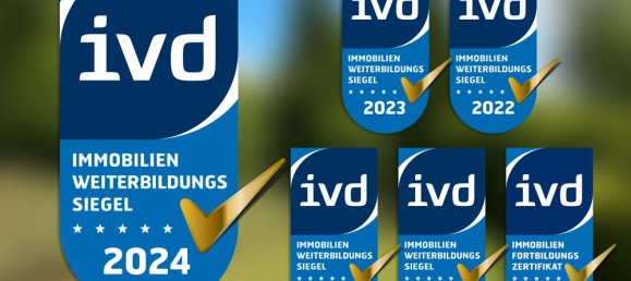 Здание с 11 комнатами в Херне, Германия № 270535 10