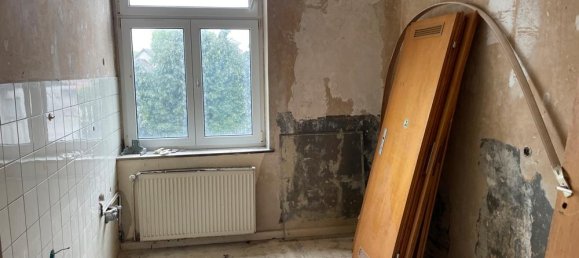 Здание с 11 комнатами в Херне, Германия № 270535 7