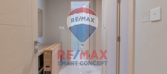 2 Schlafzimmer Wohnung in Al Reem Island, UAE, Nr. 37901 22