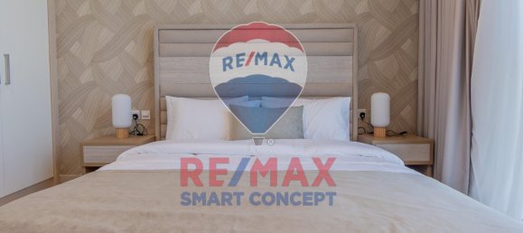 2 Schlafzimmer Wohnung in Al Reem Island, UAE, Nr. 37901 16