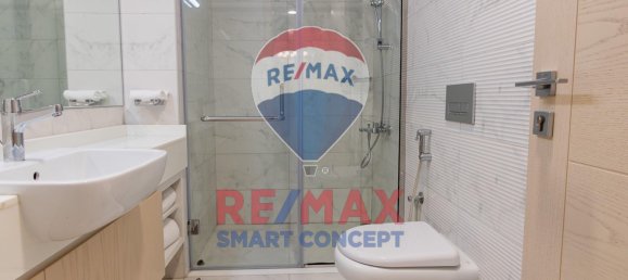 2 Schlafzimmer Wohnung in Al Reem Island, UAE, Nr. 37901 26