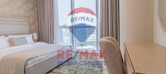 2 Schlafzimmer Wohnung in Al Reem Island, UAE, Nr. 37901 14