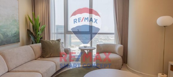 2 Schlafzimmer Wohnung in Al Reem Island, UAE, Nr. 37901 4