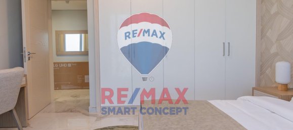 2 Schlafzimmer Wohnung in Al Reem Island, UAE, Nr. 37901 15