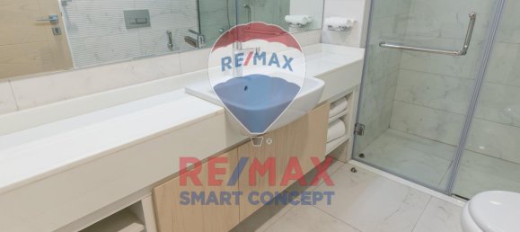 2 Schlafzimmer Wohnung in Al Reem Island, UAE, Nr. 37901 20