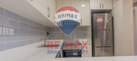 2 Schlafzimmer Wohnung in Al Reem Island, UAE, Nr. 37901 5