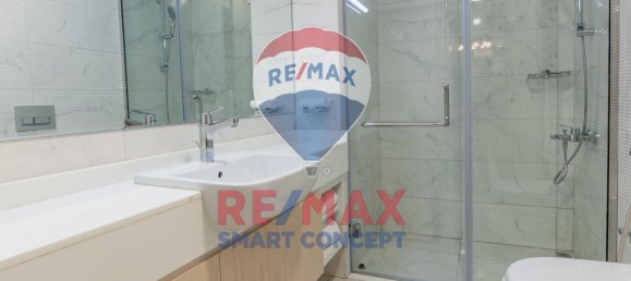 2 Schlafzimmer Wohnung in Al Reem Island, UAE, Nr. 37901 25