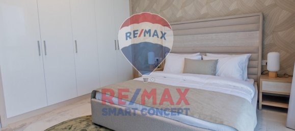 2 Schlafzimmer Wohnung in Al Reem Island, UAE, Nr. 37901 13