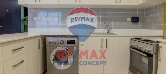 2 Schlafzimmer Wohnung in Al Reem Island, UAE, Nr. 37901 24