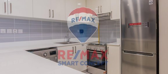 2 Schlafzimmer Wohnung in Al Reem Island, UAE, Nr. 37901 23