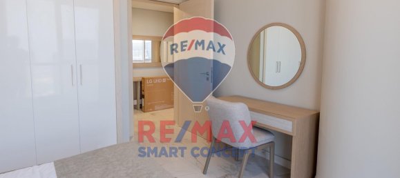 2 Schlafzimmer Wohnung in Al Reem Island, UAE, Nr. 37901 18