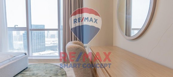 2 Schlafzimmer Wohnung in Al Reem Island, UAE, Nr. 37901 19