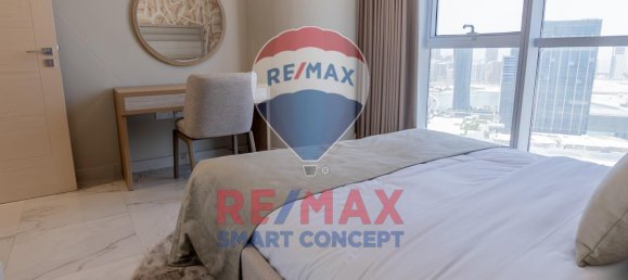 2 Schlafzimmer Wohnung in Al Reem Island, UAE, Nr. 37901 10