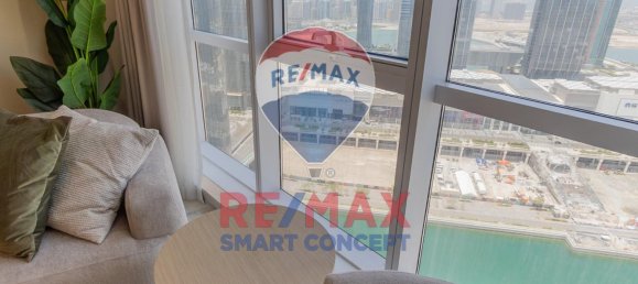 2 Schlafzimmer Wohnung in Al Reem Island, UAE, Nr. 37901 21