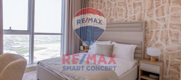 2 Schlafzimmer Wohnung in Al Reem Island, UAE, Nr. 37901 7