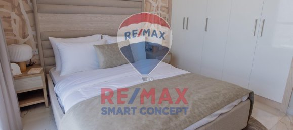 2 Schlafzimmer Wohnung in Al Reem Island, UAE, Nr. 37901 9