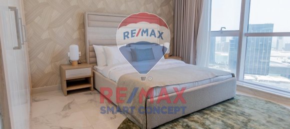 2 Schlafzimmer Wohnung in Al Reem Island, UAE, Nr. 37901 11