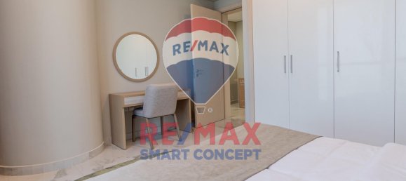 2 Schlafzimmer Wohnung in Al Reem Island, UAE, Nr. 37901 17