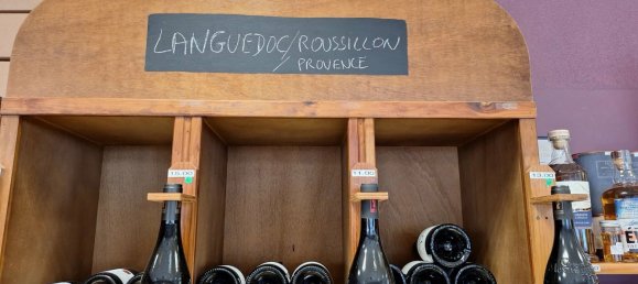 60m² Commercial property in Saint-Chamond, France No. 308776 11