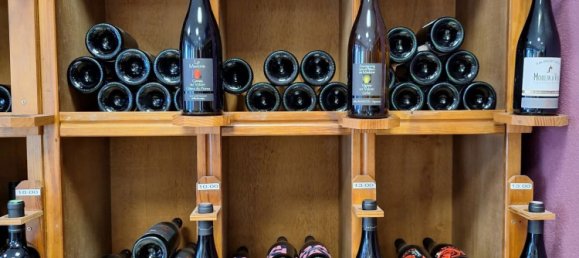 60m² Commercial property in Saint-Chamond, France No. 308776 3