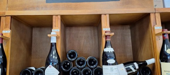 60m² Commercial property in Saint-Chamond, France No. 308776 2