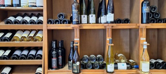 60m² Commercial property in Saint-Chamond, France No. 308776 5