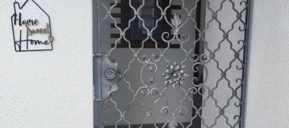 7 rooms House in Bavaria, Germany No. 369555 36