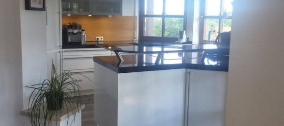 7 rooms House in Bavaria, Germany No. 369555 3