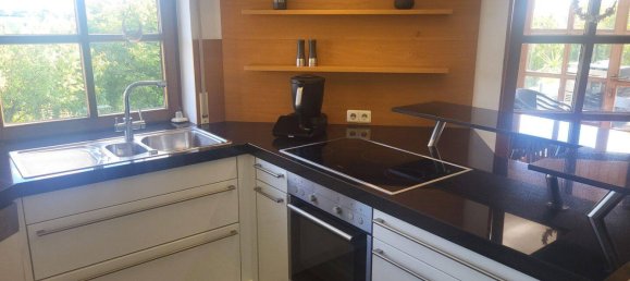 7 rooms House in Bavaria, Germany No. 369555 2