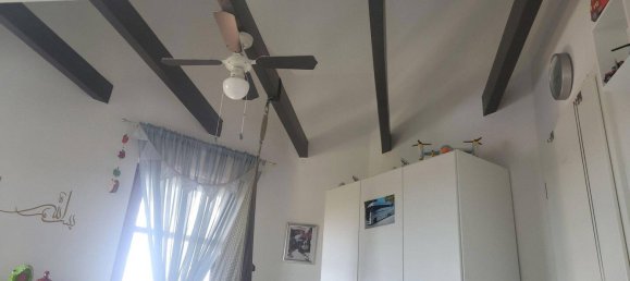 7 rooms House in Bavaria, Germany No. 369555 21